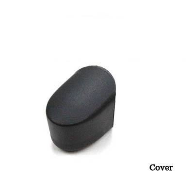 Make up Brush 4 models Toothbrush Oval Shape Conceler Foundation Blush Brush For Women Cosmetics pinceaux maquillage