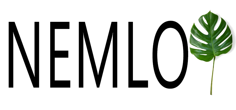 Nemlo