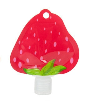 Portable Multifunction Mini Travel Accessories Bag Parts Suitcase Bag  Cosmetic Packing Storage Security Accessory Organizer