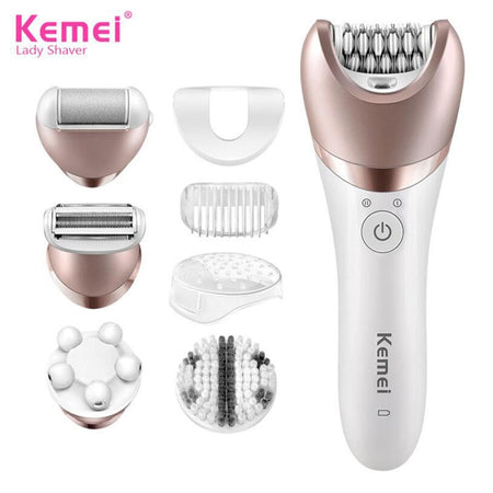 Face Lift Tools Thin Face Mask Slimming Facial Thin Masseter Double Chin Skin Thin Face Bandage Belt Women Face Care Beauty Kit