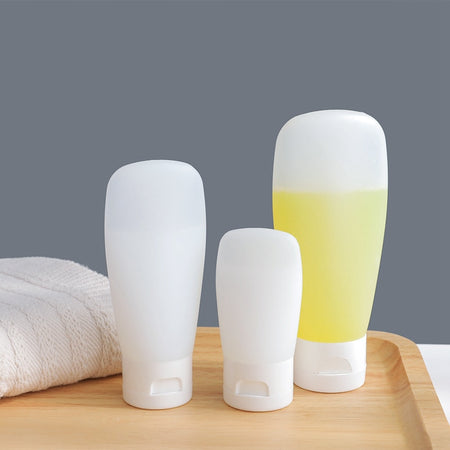 Soap Storage box Bathroom Accessories Mini Bathtub Storage Box Toothpaste Toothbrush Cosmetic Makeup Tool Storage box