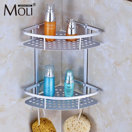 Soap Storage box Bathroom Accessories Mini Bathtub Storage Box Toothpaste Toothbrush Cosmetic Makeup Tool Storage box