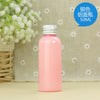 eTya  Portable Travel Empty Cosmetic Containers Cream Lotion Plastic Bottles Bags Pouch  Travel Accessories