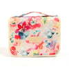 Mihawk Hanging Cosmetic Toiletry Bag Travel Organizer Beautician Necessaire Functional Makeup Wash Pouch  Accessories Products