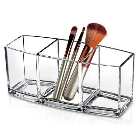 Soap Storage box Bathroom Accessories Mini Bathtub Storage Box Toothpaste Toothbrush Cosmetic Makeup Tool Storage box