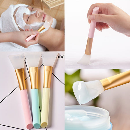 Face Lift Tools Thin Face Mask Slimming Facial Thin Masseter Double Chin Skin Thin Face Bandage Belt Women Face Care Beauty Kit