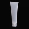 Empty Portable Travel Tubes Squeeze Cosmetic Containers Cream Lotion Plastic Bottles 20ml 30ml 50ml 100ml Travel Accessories