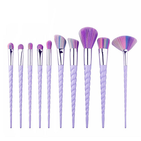 100Pcs/pack Durable Micro Disposable micro brush Individual Lash Removing Tools Swab Micro brushes Eyelash Extension Tools