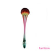Flazea Make Up Tools Makeup Brushes Set Professional Make Up Brushes Set High Quality Face Makeup Brushes Pink Makeup Brush