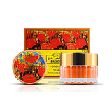 5Styles Solid Perfume Women Long Lasting Fragrances Scent Ointment Cream Sexy Magic Balm Parfum For Women Skin Care Beauty 13g