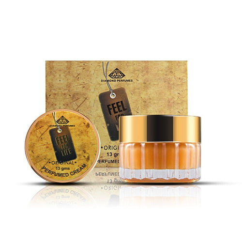 5Styles Solid Perfume Women Long Lasting Fragrances Scent Ointment Cream Sexy Magic Balm Parfum For Women Skin Care Beauty 13g