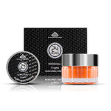 5Styles Solid Perfume Women Long Lasting Fragrances Scent Ointment Cream Sexy Magic Balm Parfum For Women Skin Care Beauty 13g