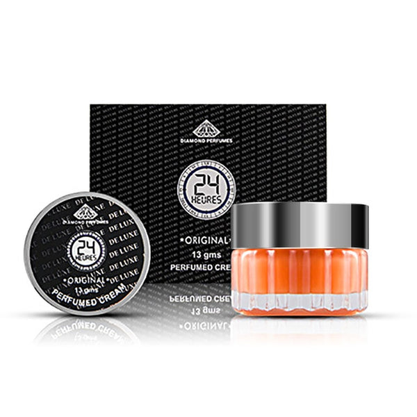 5Styles Solid Perfume Women Long Lasting Fragrances Scent Ointment Cream Sexy Magic Balm Parfum For Women Skin Care Beauty 13g