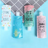 Travel Accessories Multifunction Portable Mini Bag Parts Suitcase Bag  Cosmetic Packing Storage Security Accessory Organizer