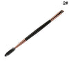 50/100PCS Disposable Lip Brush Soft Women Accessories Wholesale lip gloss Wands Applicator Perfect Best Make Up Cosmetic Tools