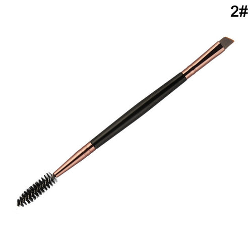 50/100PCS Disposable Lip Brush Soft Women Accessories Wholesale lip gloss Wands Applicator Perfect Best Make Up Cosmetic Tools