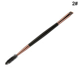 50/100PCS Disposable Lip Brush Soft Women Accessories Wholesale lip gloss Wands Applicator Perfect Best Make Up Cosmetic Tools