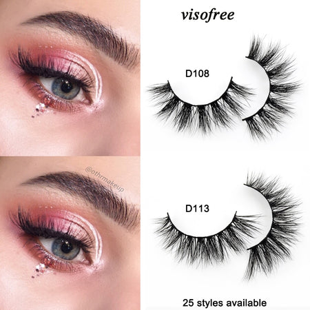100Pcs/pack Durable Micro Disposable micro brush Individual Lash Removing Tools Swab Micro brushes Eyelash Extension Tools