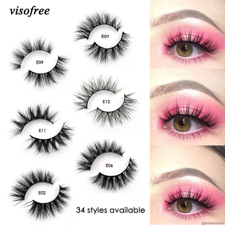100Pcs/pack Durable Micro Disposable micro brush Individual Lash Removing Tools Swab Micro brushes Eyelash Extension Tools