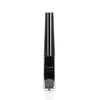 Magnetic Eyeliner & Magnetic Eyelashes Makeup Set Waterproof Liquid Eyeliner with Reusable False Lashes Professional Cosmetic