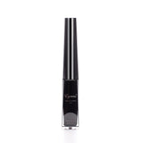 Magnetic Eyeliner & Magnetic Eyelashes Makeup Set Waterproof Liquid Eyeliner with Reusable False Lashes Professional Cosmetic